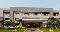 Vizag