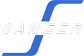 SAMEER