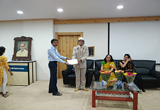 Hindi Pakhwada
