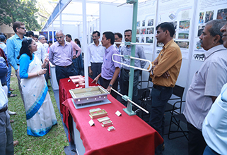 National Science Day 2020