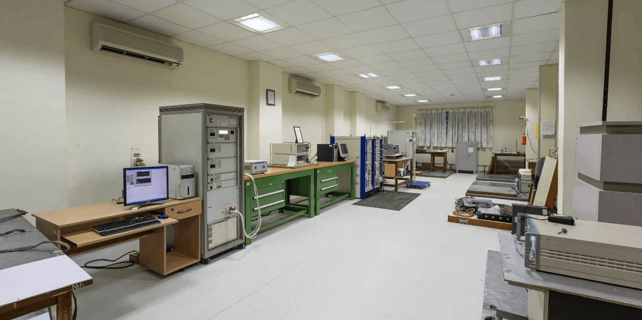 Commercial CS & Commercial RE