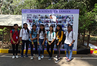 National Science Day 2020
