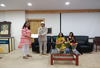 Hindi Pakhwada