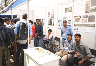 National Science Day 2020