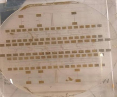 INTEGRATED OPTICS (DECIO) Photonics