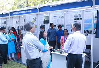 National Science Day 2020