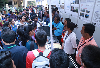 National Science Day 2020