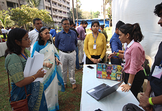 National Science Day 2020