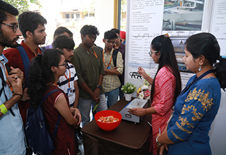 National Science Day 2020