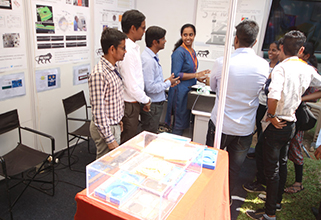 National Science Day 2020