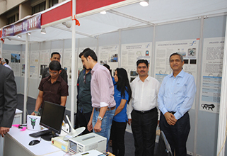 National Science Day 2019
