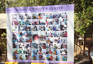 National Science Day 2020