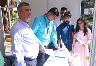 National Science Day 2020