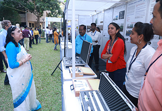 National Science Day 2020