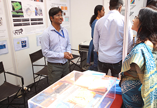 National Science Day 2020