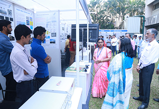 National Science Day 2020
