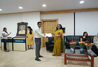 Hindi Pakhwada