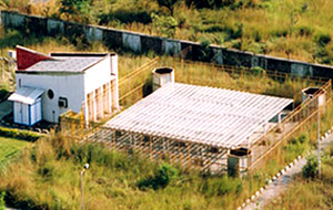 Ka-Band Polarimetric Cloud Radar Radar