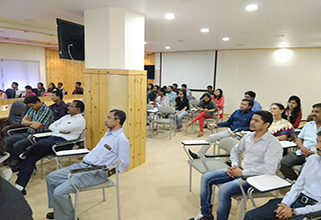 Hindi Pakhwada