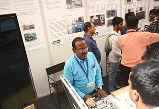 National Science Day 2020