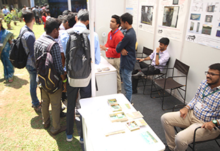 National Science Day 2020