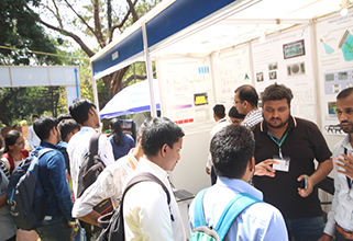 National Science Day 2020