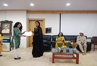 Hindi Pakhwada