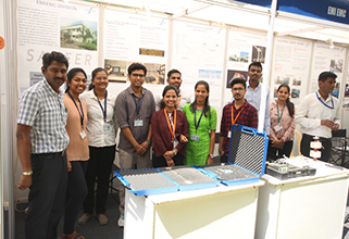 National Science Day 2020
