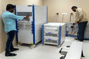 CEM-New Facility-2 CEM-New Facility-3 CEM- Calibration