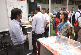 National Science Day 2020