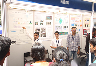 National Science Day 2020