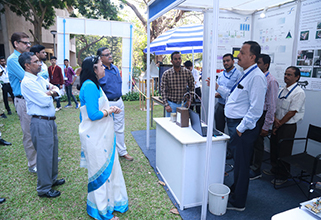National Science Day 2020