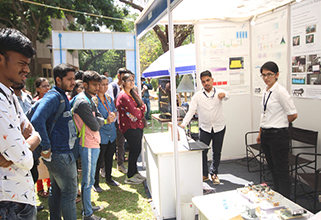 National Science Day 2020