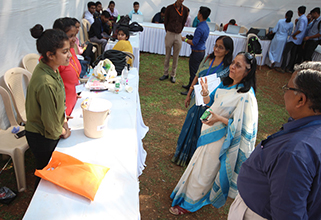 National Science Day 2020