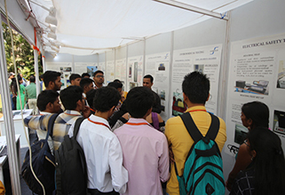 National Science Day 2019