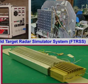 Key Technology-Advanced System