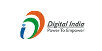Digital India