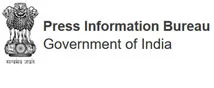 Press Information Bureau