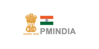 PM India