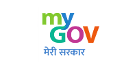 My Government