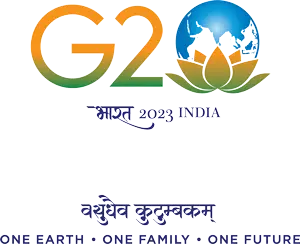 G20