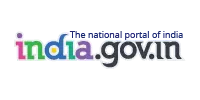 India goverment